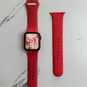 Apple i watch 6 series