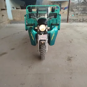 Fekon FK200-14G 2025