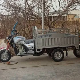 Fekon FK200-14G 2026