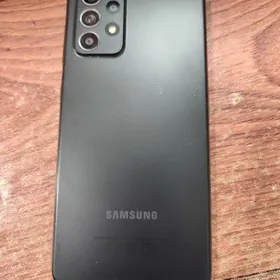 samsung a52