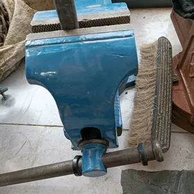 тиски.орсынкы аригинал