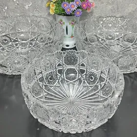 Фруктовницы Чехия