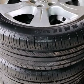 Kia.Hunday.Toyota 19 lyk org