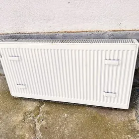 батареи отопления