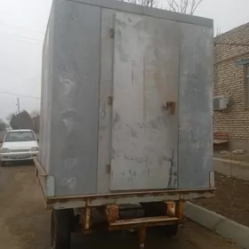 Халаделник