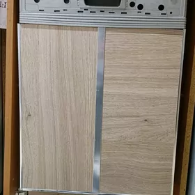 посудомоечная машина