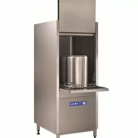 Посудомоечная машина gap yuwýan maşyn