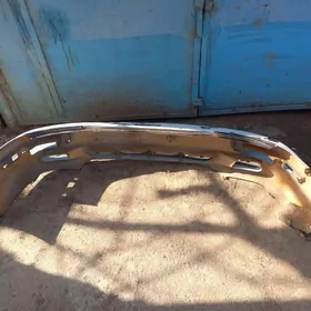 samsyk kemry öň bufer