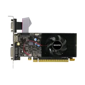Nvidia GT 730 4GB Taze