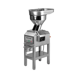 Овощерезка электрическая 1,5 кВ, модель СL50