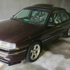 Opel Vectra 1993