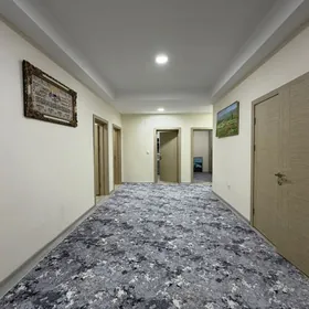 ÄNEW AMATLY POLUELITKALAR