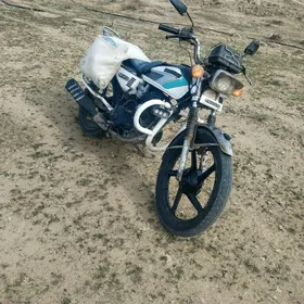 Fekon FK200-14G 2025