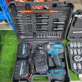 BOLTAWOLT MAKITA  TÄZE