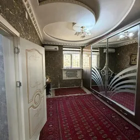 Buzmeyin tomatny Безмеин