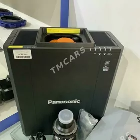 Proýektor Проектор