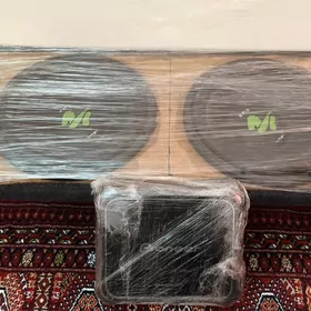 Bocka+ usilitel +exo