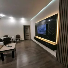  30МКР 1ЭТ 1КОМ В 2 ЦЕНА 43