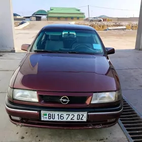 Opel Vectra 1994
