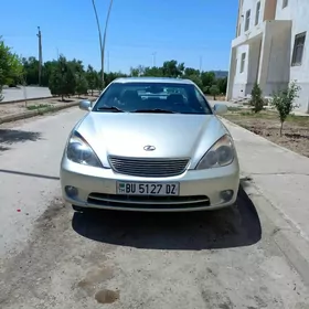 Lexus ES 300 2003