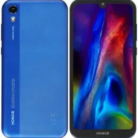 HONOR 8S