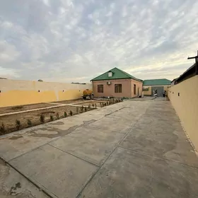 COGANLY PLAN 6 SOTOK