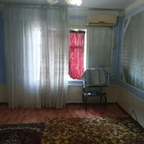 Аренда Квартира