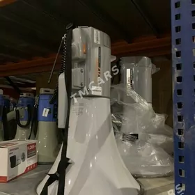 Громкоговоритель