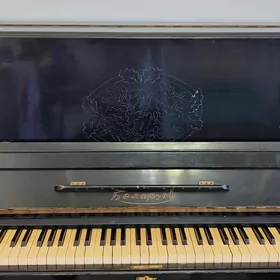Pianino