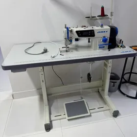 швейная машинка