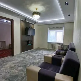 Шевченко 3эт 2ком 56м2 Срочн