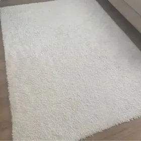 Ковер. Турция