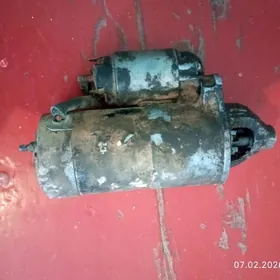 Митсубиси  95 3 24 стартер