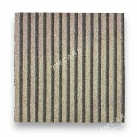 Kowrolin Ковролин