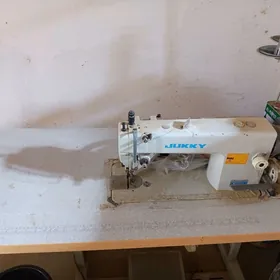 tikin masyn koza tikmek ucin