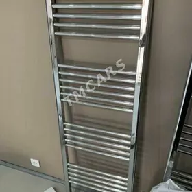 Полотенцесушитель