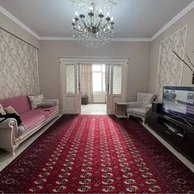 Гуртли 2 комнаты 2017