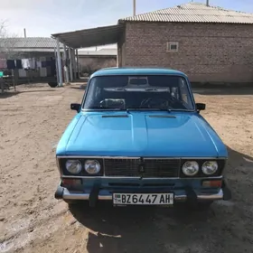Lada 2106 1999