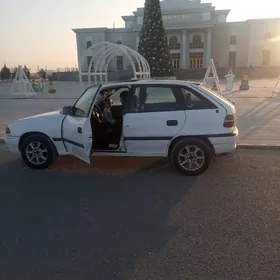 Opel Astra 1994