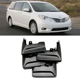 Sienna Brazgawyk 10-17-20