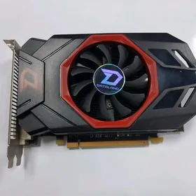 Wideokart R7 240 2GB