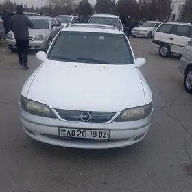 Opel Vectra 1998