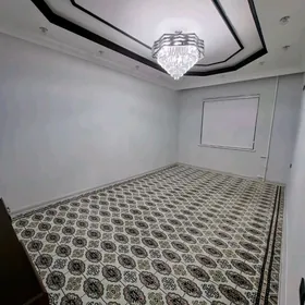 Гаудан В 4ком. 2эт. 96м2