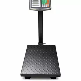   MARKETLAR UCIN TEREZILER  