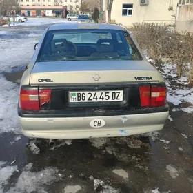 Opel Vectra 1995