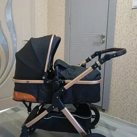 детская коляска