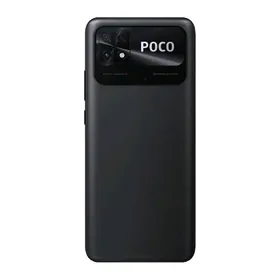 POCO c40