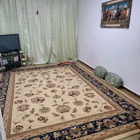 Продаётся квартира 