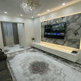 YEWRA FULL MIR2 4 KOMNAT