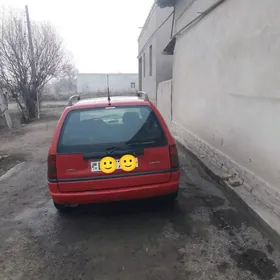Opel Astra 1995